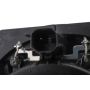 ACDelco Automotive Speakers 85104185