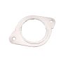 ACDelco Exhaust Flange and Donut Gaskets 85104186