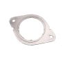 ACDelco Exhaust Flange and Donut Gaskets 85104186