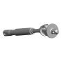 ACDelco Steering Shafts 85104192