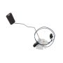 ACDelco Sensors and Sending Units 85106917