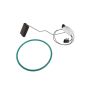 ACDelco Sensors and Sending Units 85106917