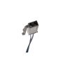 ACDelco Sensors and Sending Units 85106917