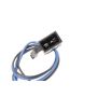 ACDelco - Sensors and Sending Units for 2020 EXPRESS 3500, SAVANA 3500 - 85106918