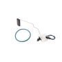 ACDelco - Sensors and Sending Units for 2020 EXPRESS 3500, SAVANA 3500 - 85106918