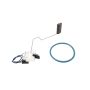 ACDelco - Sensors and Sending Units for 2020 EXPRESS 3500, SAVANA 3500 - 85106918