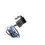 ACDelco Sensors and Sending Units 85106919