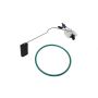 ACDelco Sensors and Sending Units 85106919