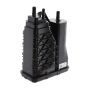 ACDelco GM Genuine Parts Fuel Vapor Canisters 85107747