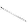 ACDelco Driveshafts 85109713