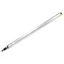 ACDelco Driveshafts 85109713