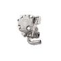 ACDelco Power Steering Pumps 85112727