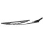 ACDelco Windshield Wiper Blades 85113633