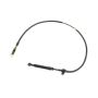 ACDelco GM Genuine Parts Automatic Transmission Shifter Cables 85114895