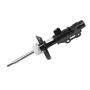 ACDelco GM Genuine Parts Shocks and Struts for 2016-2023 CAMARO - 85115457