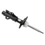 ACDelco GM Genuine Parts Shocks and Struts for 2016-2023 CAMARO - 85115457