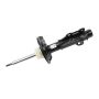 ACDelco GM Genuine Parts Shocks and Struts for 2016-2023 CAMARO - 85115462