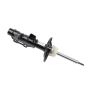 ACDelco GM Genuine Parts Shocks and Struts for 2016-2023 CAMARO - 85115462