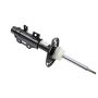 ACDelco GM Genuine Parts Shocks and Struts for 2016-2023 CAMARO - 85115463