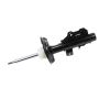 ACDelco GM Genuine Parts Shocks and Struts for 2016-2023 CAMARO - 85115463