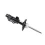 ACDelco GM Genuine Parts Shocks and Struts for 2016-2023 CAMARO - 85115464