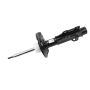 ACDelco GM Genuine Parts Shocks and Struts for 2016-2023 CAMARO - 85115464