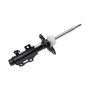 ACDelco GM Genuine Parts Shocks and Struts for 2016-2023 CAMARO - 85115465