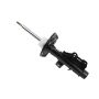 ACDelco GM Genuine Parts Shocks and Struts for 2016-2023 CAMARO - 85115465