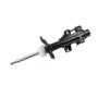 ACDelco GM Genuine Parts Shocks and Struts for 2016-2024 CAMARO - 85115466