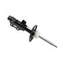 ACDelco GM Genuine Parts Shocks and Struts for 2016-2024 CAMARO - 85115466