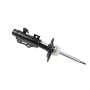 ACDelco GM Genuine Parts Shocks and Struts for 2016-2024 CAMARO - 85115467