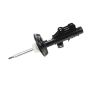 ACDelco GM Genuine Parts Shocks and Struts for 2016-2024 CAMARO - 85115467