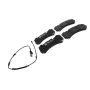 ACDelco GM Genuine Parts Disc Brake Pads for 2022-2026 CT4 - 85115921