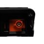 ACDelco - Vehicle Camera Components for 2019-2021 TERRAIN - 85116103
