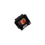 ACDelco - Vehicle Camera Components for 2019-2021 TERRAIN - 85116103