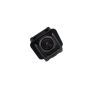ACDelco - Vehicle Camera Components for 2019-2021 TERRAIN - 85116103