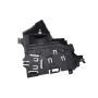ACDelco - Computer Mounting Brackets for 2020-2021 SIERRA 1500, SILVERADO 1500 - 85116412