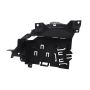 ACDelco - Computer Mounting Brackets for 2020-2021 SIERRA 1500, SILVERADO 1500 - 85116412