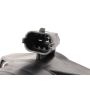 ACDelco GM Genuine Parts Parking Brake Actuators 85117204