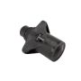 ACDelco GM Genuine Parts Parking Brake Actuators 85117204