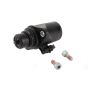ACDelco GM Genuine Parts Parking Brake Actuators 85117204