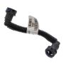 ACDelco Fuel Lines 85117207