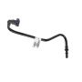 ACDelco GM Genuine Parts Fuel Feed Lines for 2014-2018 SIERRA 1500, SILVERADO 1500 - 85117215