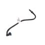 ACDelco GM Genuine Parts Fuel Feed Lines for 2014-2018 SIERRA 1500, SILVERADO 1500 - 85117215