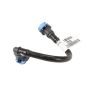 ACDelco - Automotive Fuel Lines for 2014-2018 SIERRA 1500, SILVERADO 1500 - 85117216