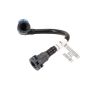 ACDelco - Automotive Fuel Lines for 2014-2018 SIERRA 1500, SILVERADO 1500 - 85117216