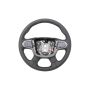 ACDelco - Steering Wheels for 2019-2022 COLORADO - 85117692