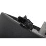 ACDelco - Steering Wheels for 2019-2022 COLORADO - 85117692