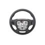 ACDelco - Steering Wheels for 2019-2022 COLORADO - 85117692