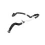ACDelco Coolant Recovery Tank Hoses 85119168
